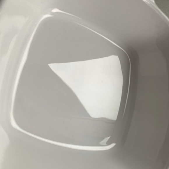 Corningware P-41-B Petite Pan For Range And Microwave [Shell Oil Medallion] - Picture 3 of 5